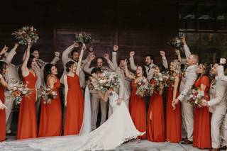 Tia Leigh Photography - 12