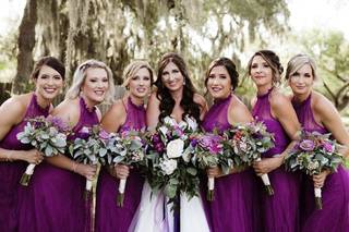 Carrie Nichols Photography - 19