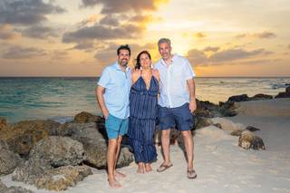 Aruba Photo and Films - 33