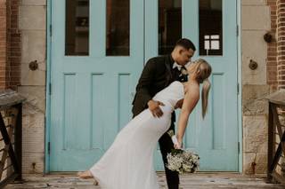 Valerie Marie Photography - 8