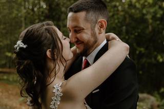 Gloria Bloise Photography - 8