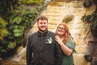 C.W. Photography OKC - 8