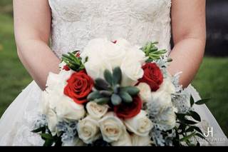 JHumphries Photography - 19