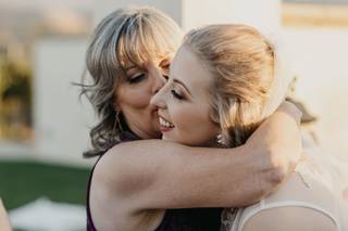 Jenn & Pawel Photography - 68