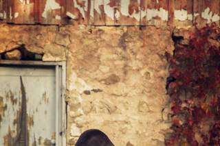 Jose Garcia Photography - 73