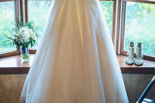 The Bridal Collection - 77