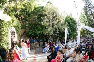 Womans Club of Orange - 6