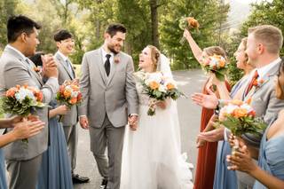 Kniley Photography - 22
