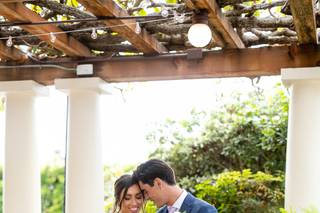 Alex & Jana Photography - 28