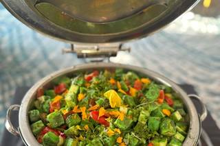 Rupa Vira's Catering Services - 24