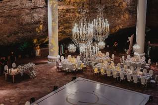 Weddings Riviera Maya - 10