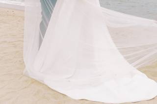 Klaar Photography - 19