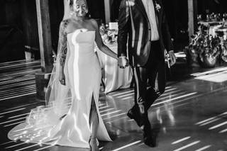 Hazel Photo - 5