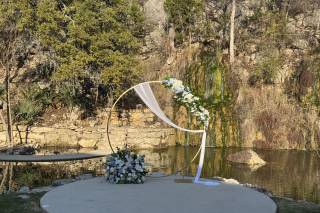 Remi's Ridge by Walters Wedding Estates - 6