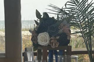 Beach House, Hilton Head - 13