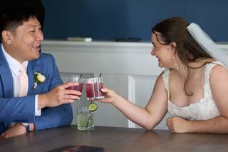 BrightWorks Photography - 13