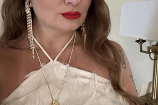 GlamSquad 702 - 87