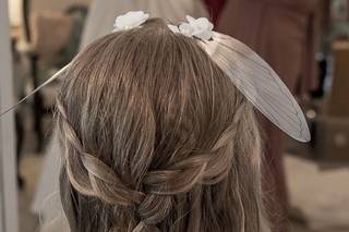 Chicy Cheys - 5