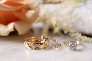 John Barone Photography - 9