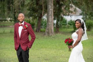 Chris Colyard Photography - 10