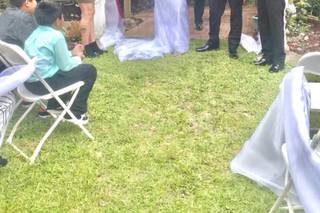 Vows and Views - 30