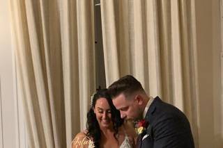 Emily's Catering & Cakes - 5