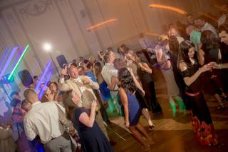 CJ Sound Elite Events - 15