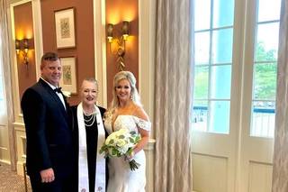 EYE DEW WEDDINGS - 13