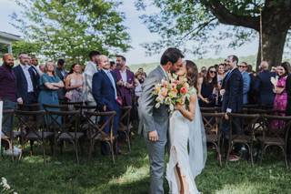 Lovingston Winery - 15