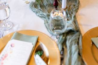 Patricia Torres Events - 6