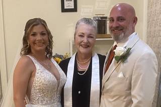EYE DEW WEDDINGS - 9
