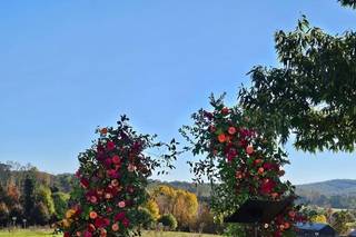 Blossom Bliss Florist - 29