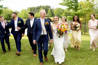 Bree Lea Photography - 10
