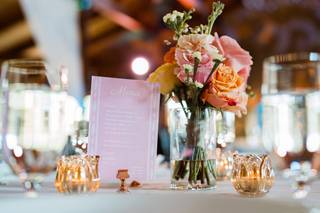 Chad Biggs Event Planning & Design - 10