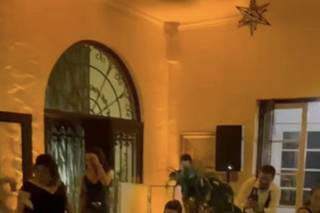 Falconi Event Productions - 9