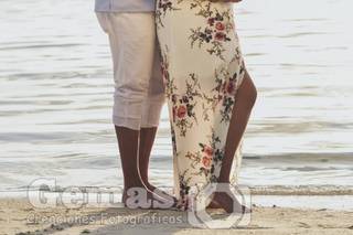 Gemas creaciones fotograficas - 8