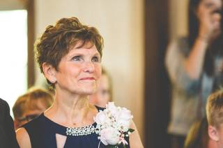 Heirloom Photo Company - 16