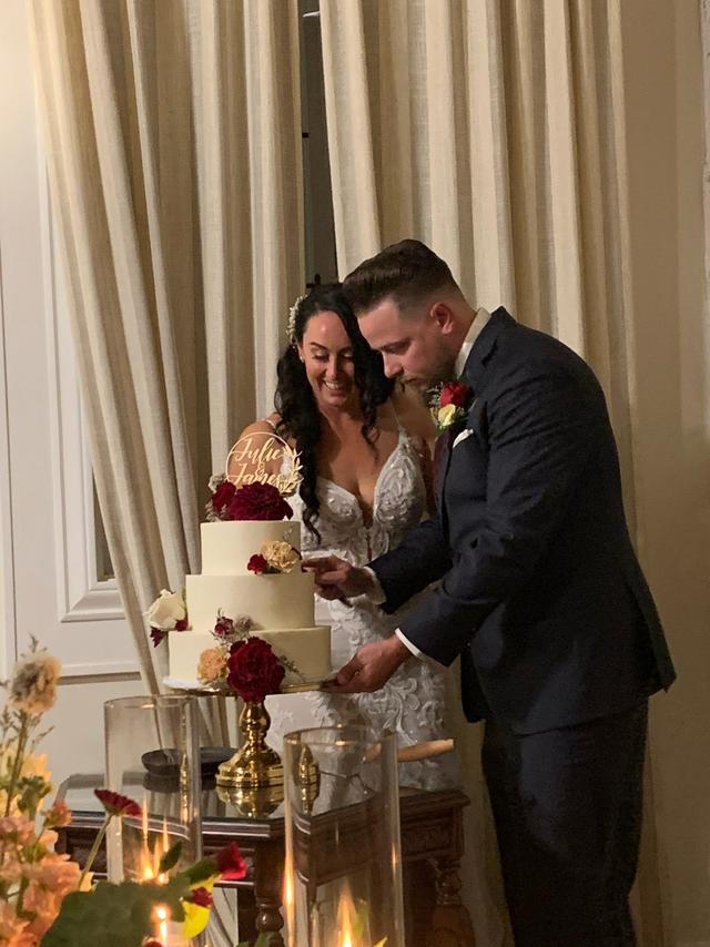 Emily's Catering & Cakes - 2
