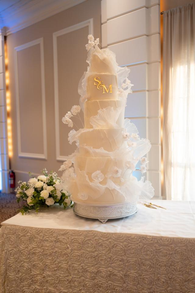 D.Nice Cakes LLC - 3