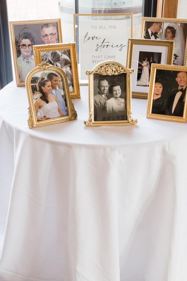 Ludic Events - 2