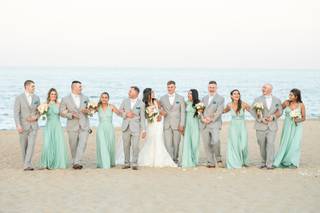 Ryann Winn Photography - 21