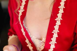 Smooth Brides - 16