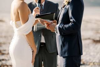 Weddings By Paully - 24