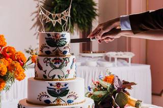 Carrie Gabella Photography, LLC - 4