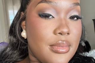 DM Artistry - 8