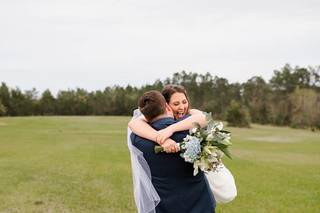 Kiersten Taylor Photography - 37