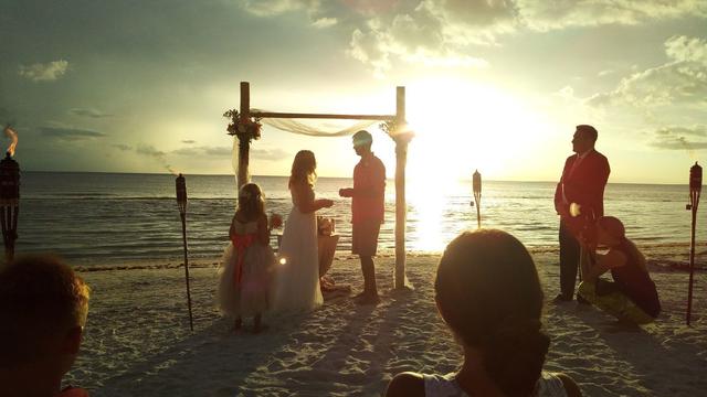 Get Married SW Florida - 2