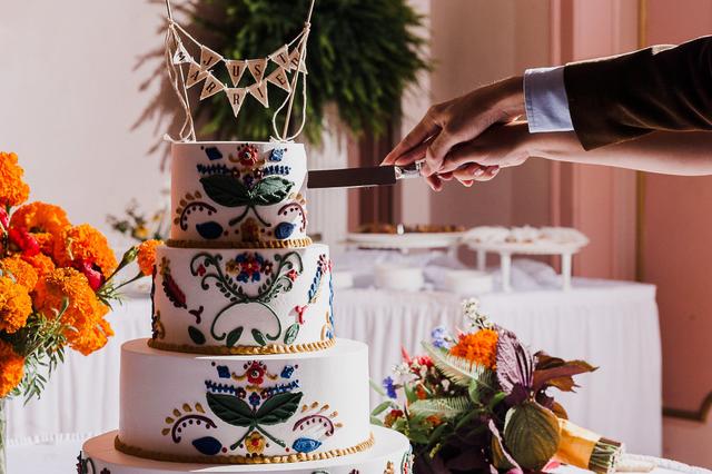 Carrie Gabella Photography, LLC - 1