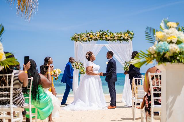 Pro-Vision Digital Production - 4