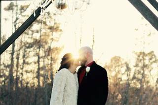 Capture the Moment Images & Events - 35